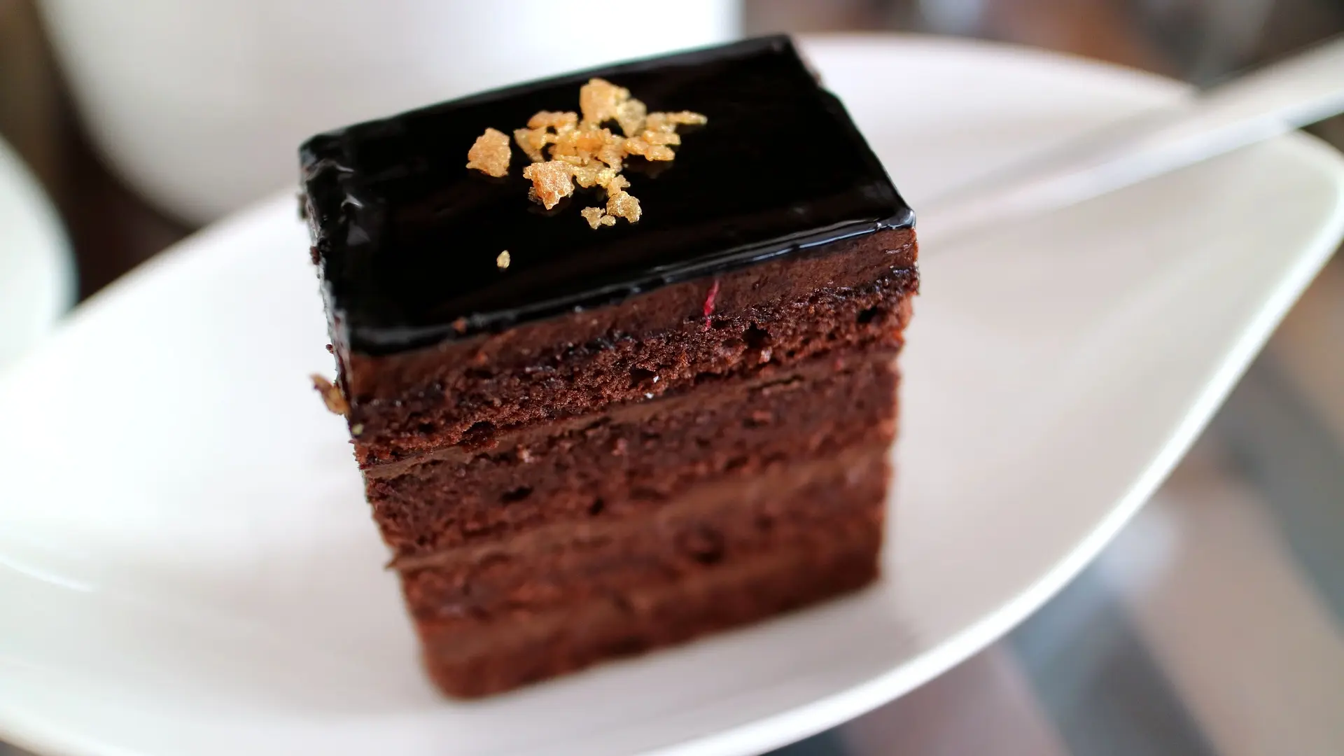 čokoladna torta slatkiši, poslastice,  torte pixabay-668a7db8b58e0.webp