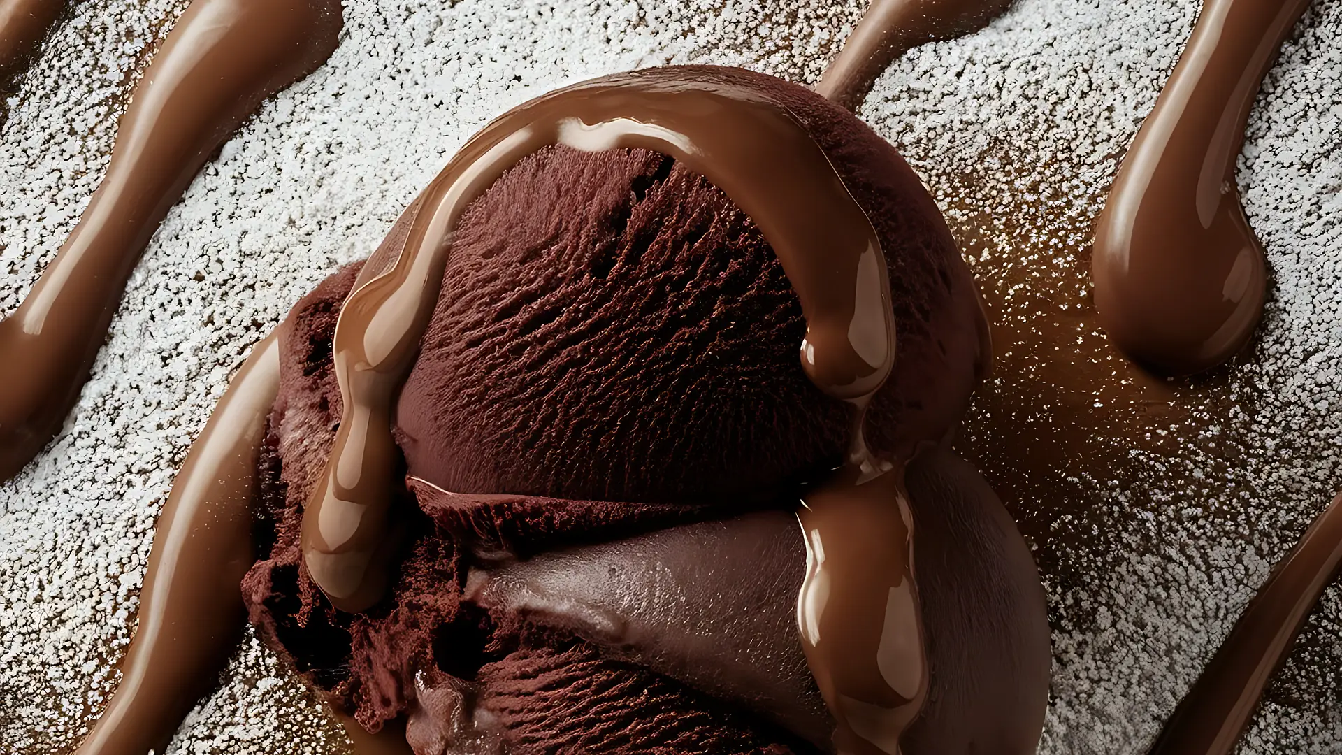 čokoladni sladoled icecream pixabay-668908788a635.webp