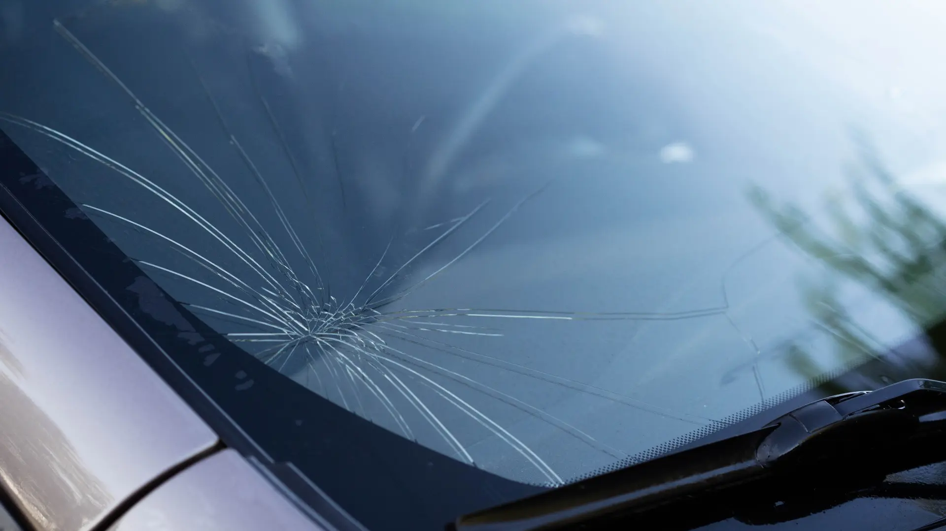 šoferšajbna shutterstock-66b758bcd41c3.webp