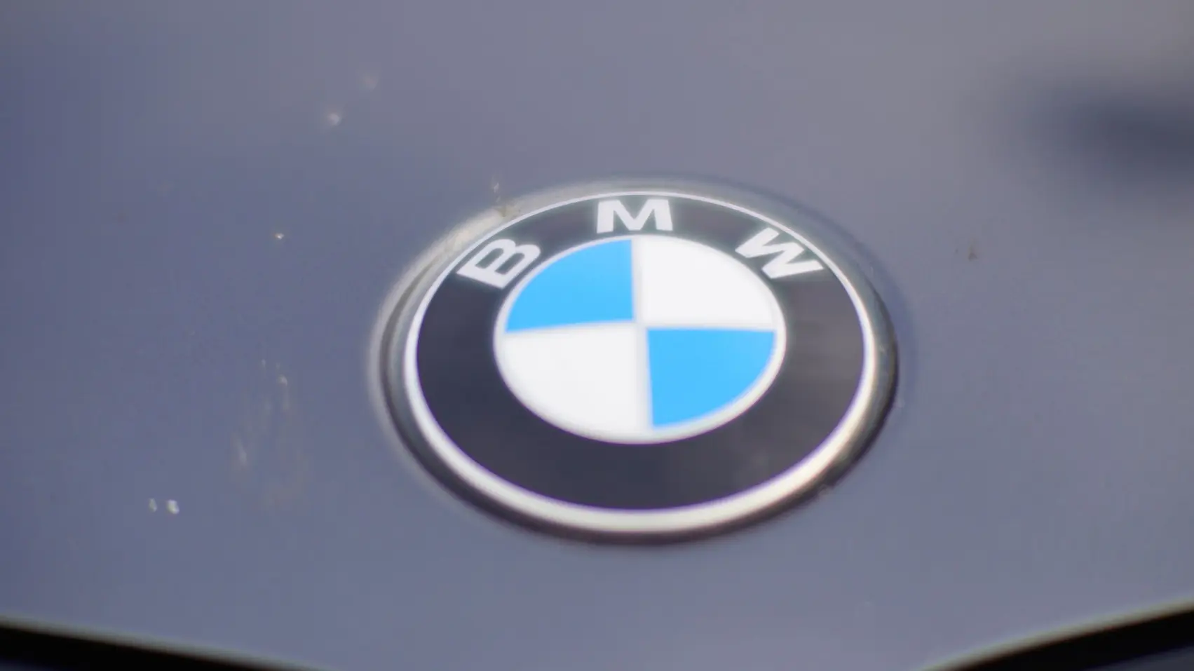 BMW profimedia-66c7390fc049f.webp