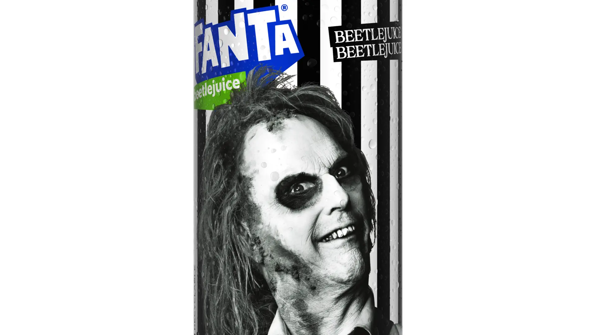 Fanta BeetleJuice (1) - Promo-66b4d2c0c6016.webp