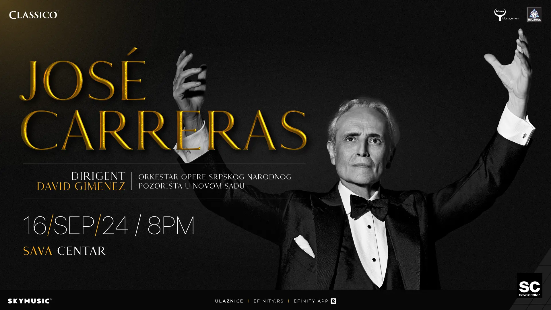 Jose-Carreras-FullHD-66b6105334453.webp