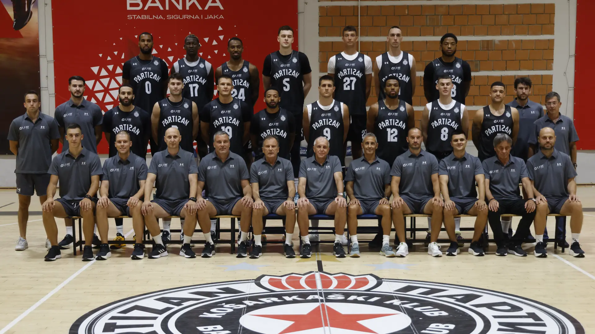 KK košarka partizan marko đoković tanjug-66c4b930ddb98.webp