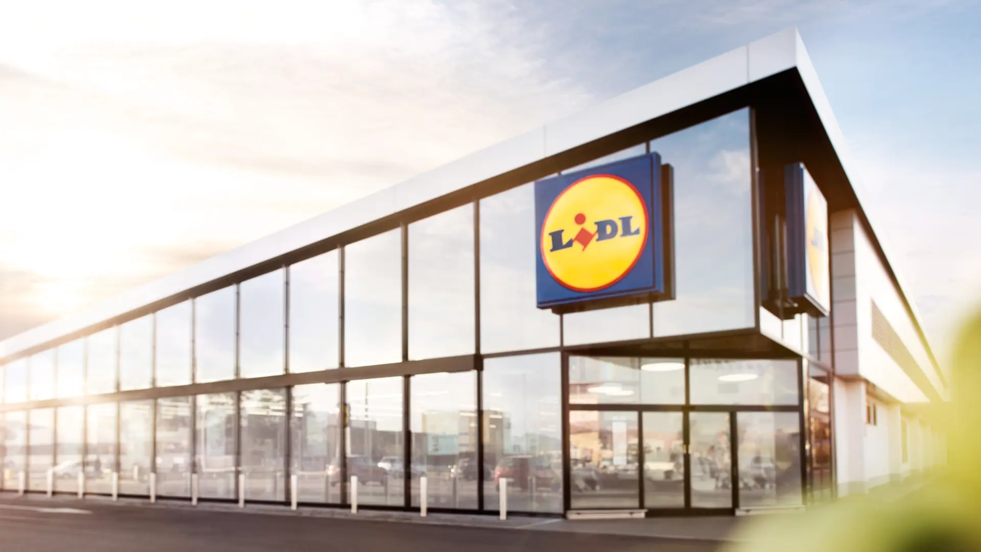 Lidl Srbija_prodavnica-66cdaa0f07f41.webp