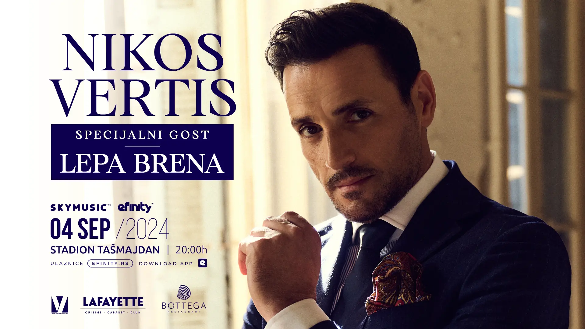 Nikos Vertis promo-66c4a477c0773.webp