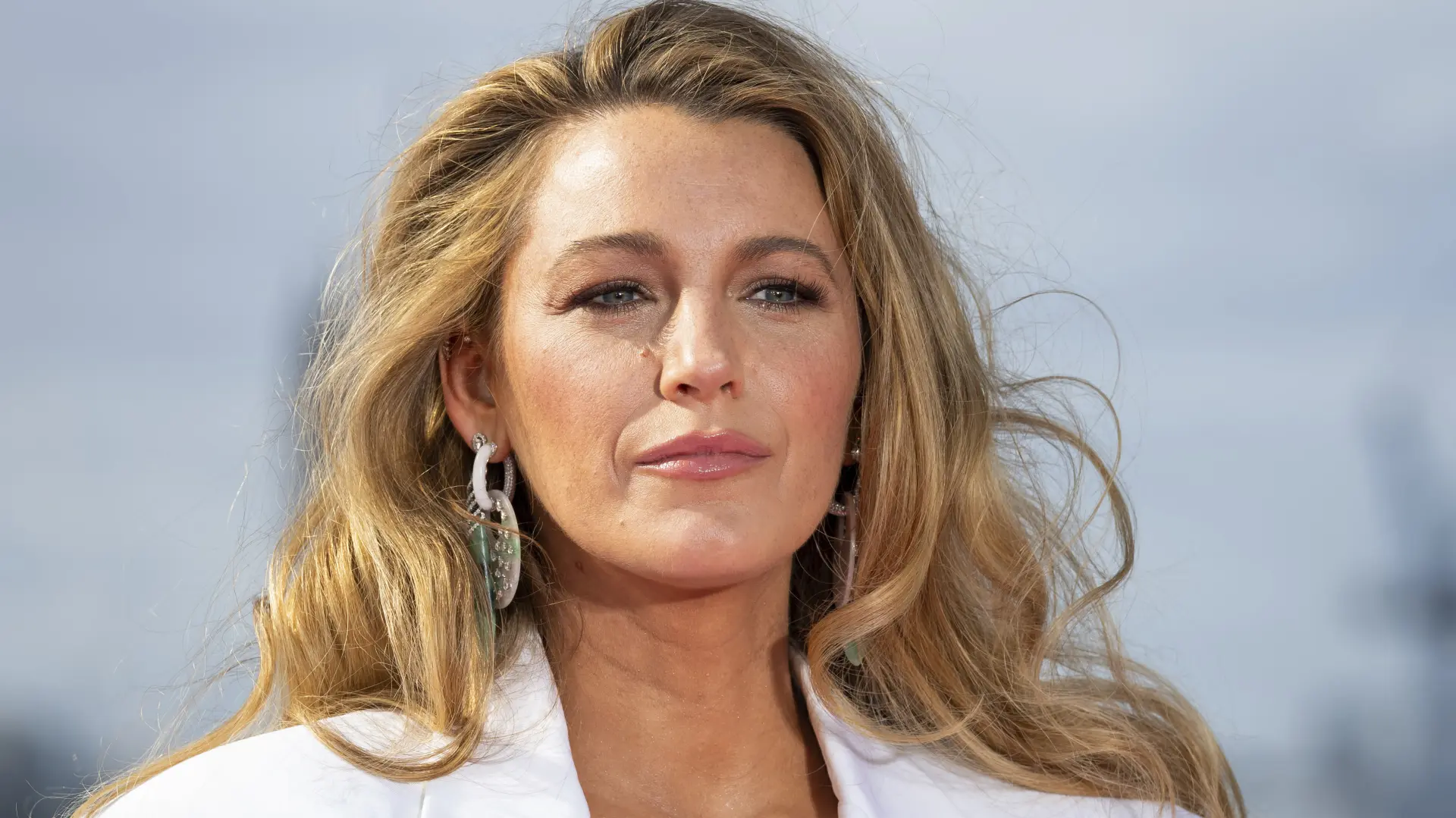 Scott A Garfitt, Tanjug, Blake Lively Blejk Lajvli 212-66c4ab40f01f3.webp