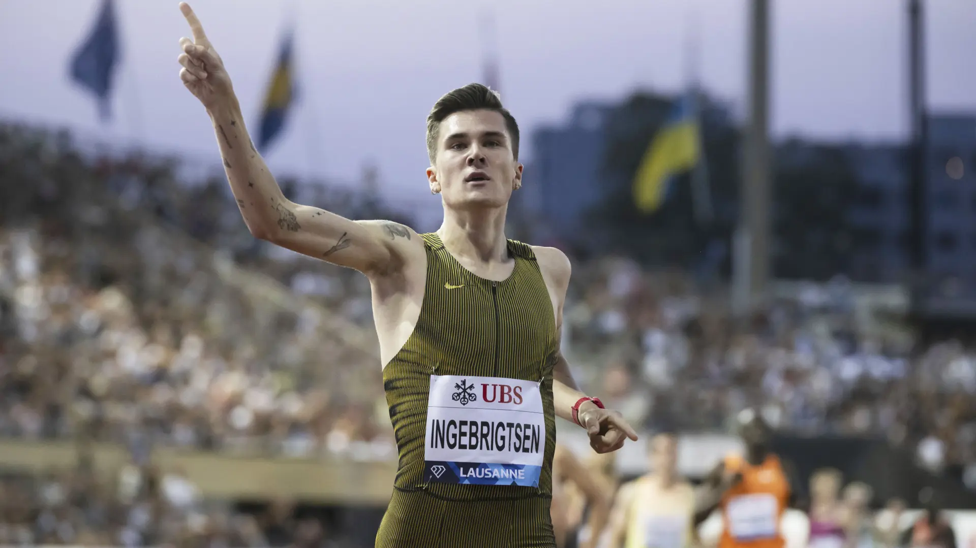 Tan2024-08-2221181644_8 jakob ingebrigtsen (Laurent GillieronKeystone via AP-66cb894206b0d.webp