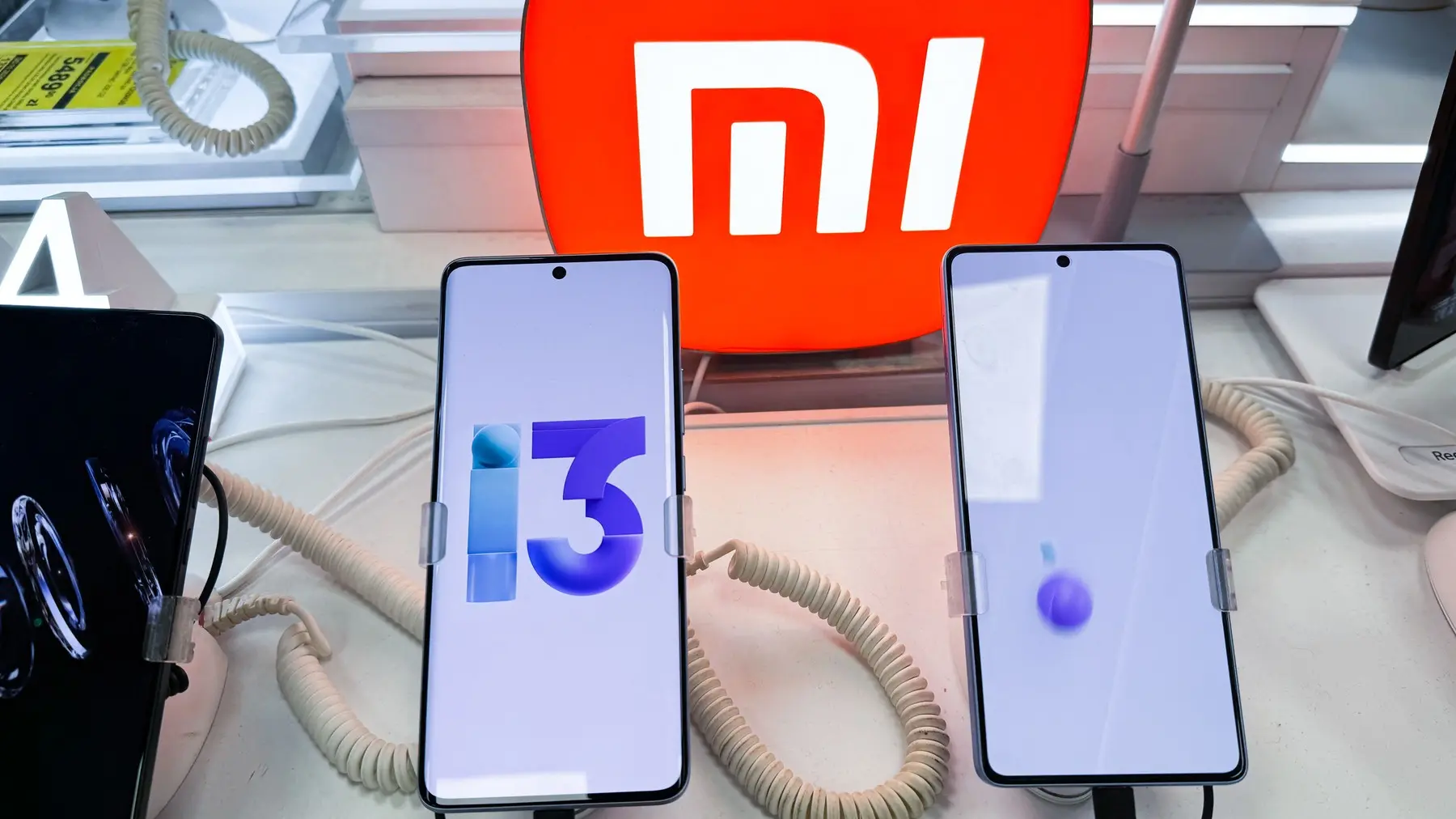 Xiaomi - 16 avg 2024 - profimedia-0899301374-66cf3e0df13fb.webp