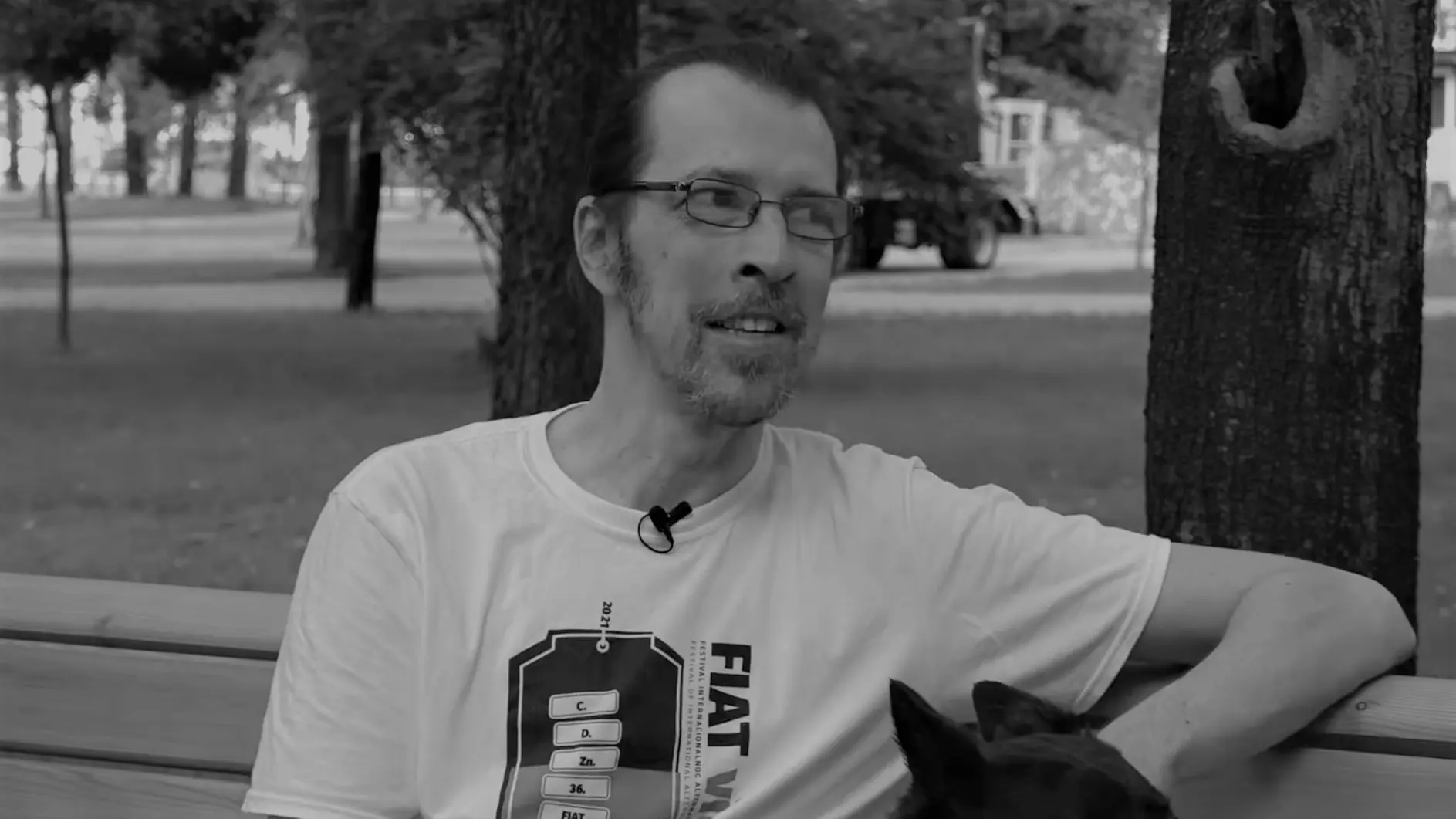 Youtube printscreen, NVO sPas  Stefan Radusinović-66b09a0a7d0bb.webp