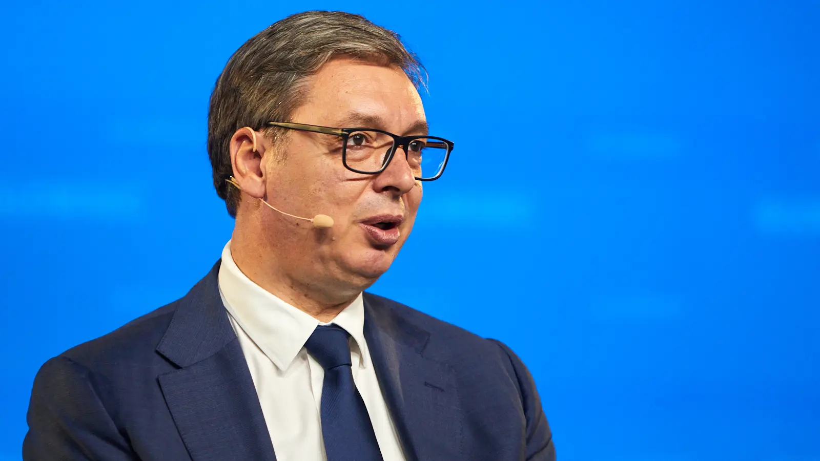 aleksandar vučić GLOBSEC HOLUBOVA DOROTA-66d302ee19474.webp