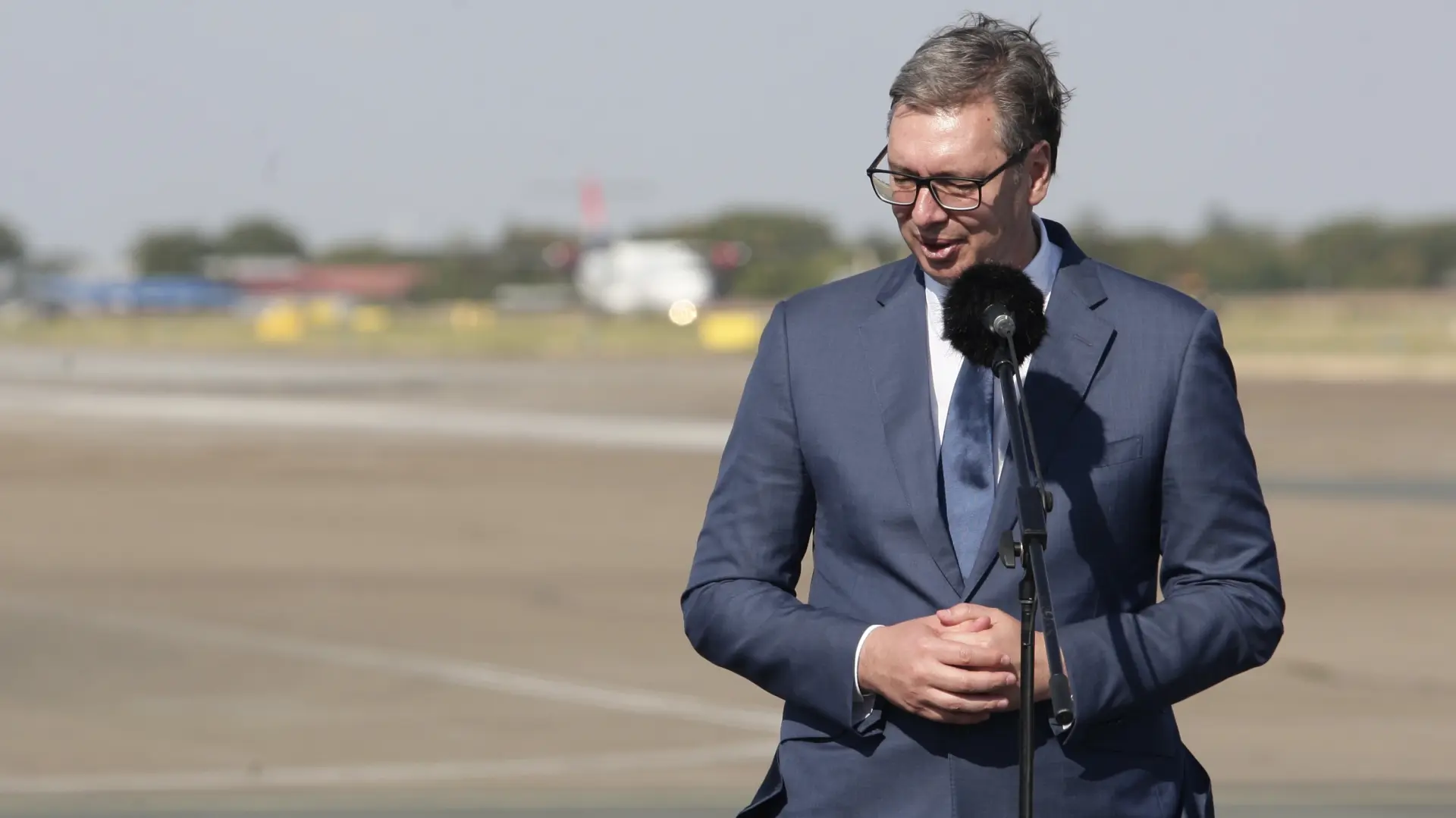 aleksandar vučić marko đoković tanjug-66d1e8716084d.webp