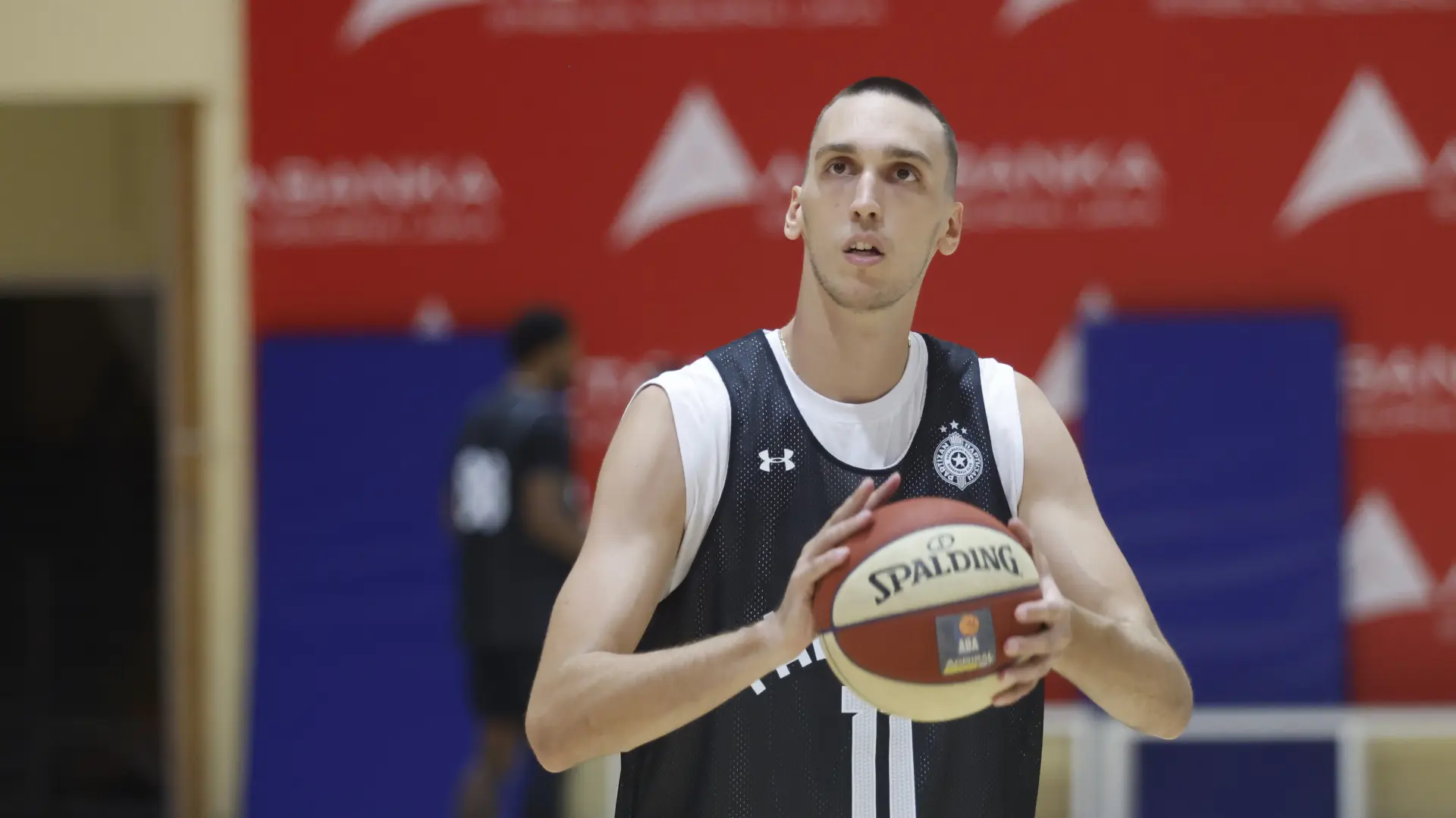 aleksej pokuševski kk partizan marko đoković tanjug-66c4cbea0573f.webp