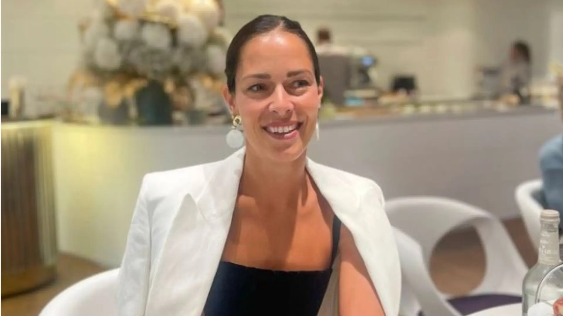 ana ivanovic foto instagram-66c84359ab244.webp