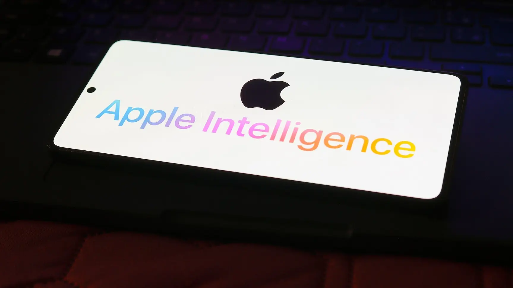 apple intelligence profimedia-66b4b630db6d3.webp