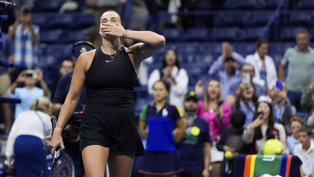 arina sabalenka AP PhotoJulia Nikhinson-66d2e1ccdc7d1.webp