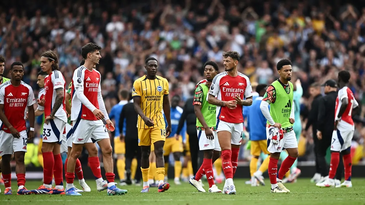 arsenal brajton reuters-66d322916e688.webp