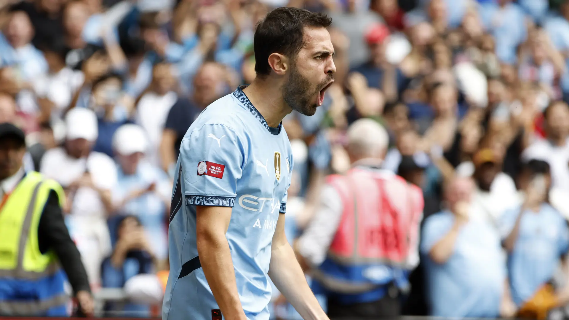 bernardo silva-66b795218a24e.webp