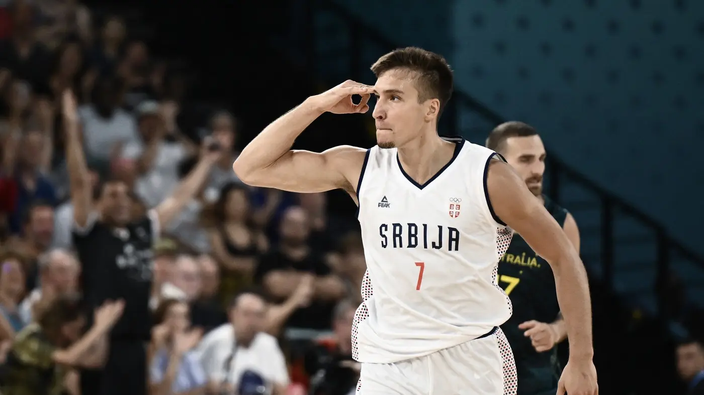 bogdanovic profimedia-66b23f9ce69ee.webp