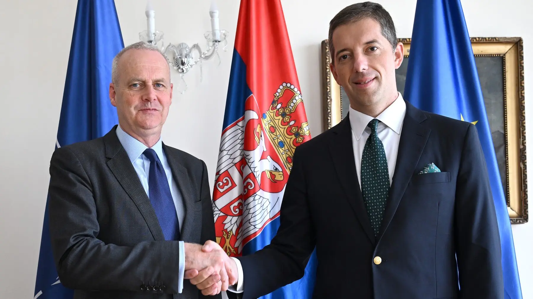 boris ruge, marko đurić, 21 avg 2024 - Printscreen X Марко Ђурић-66c6463833eb2.webp