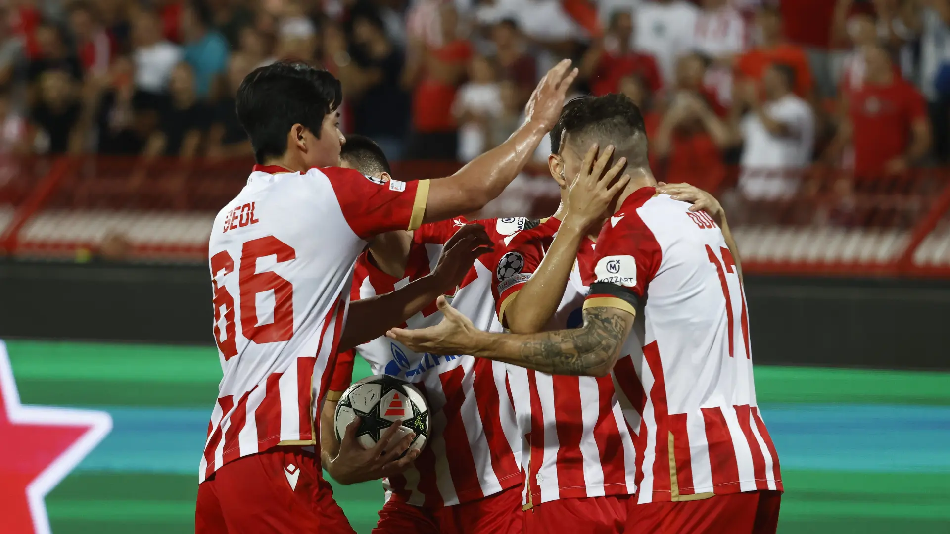 crvena zvezda marko đoković tanjug-66d0139c3be2d.webp