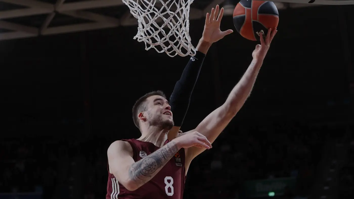 dino radoncic profimedia-66ba389b07e78.webp