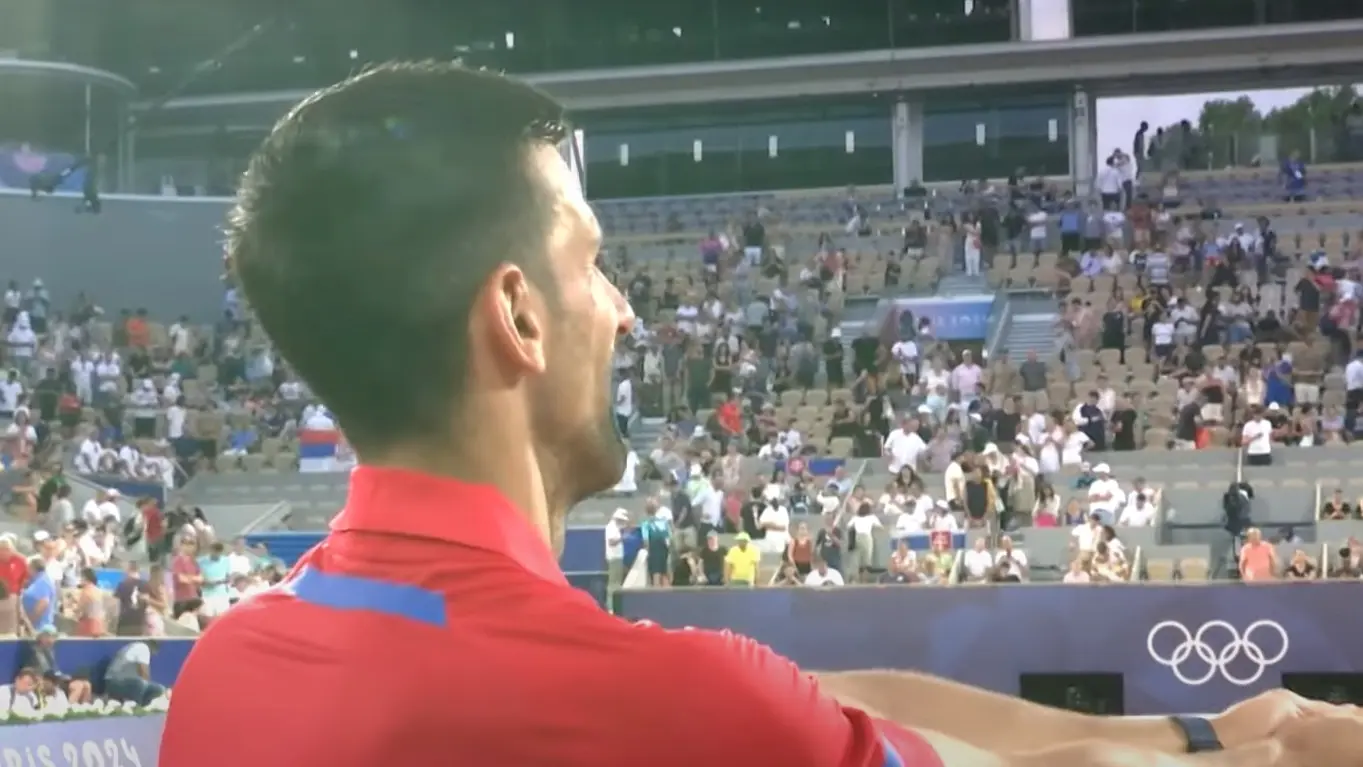 djokovic printscreen rts-66abe4cc01633.webp