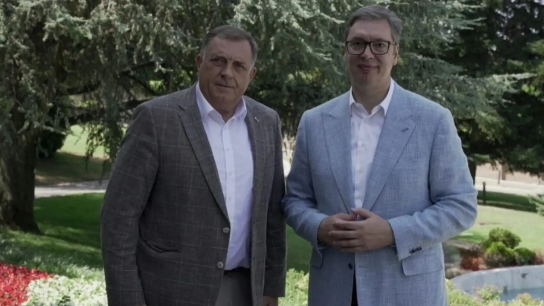 dodik vučić instagram@buducnostsrbijeav-66c7250ab85ec.webp