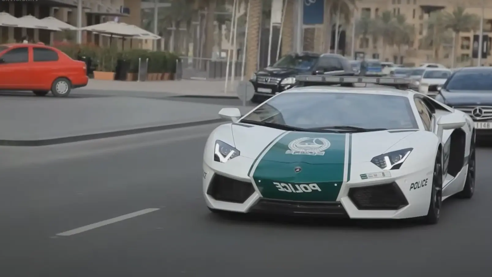 dubai police-66b76e8294973.webp