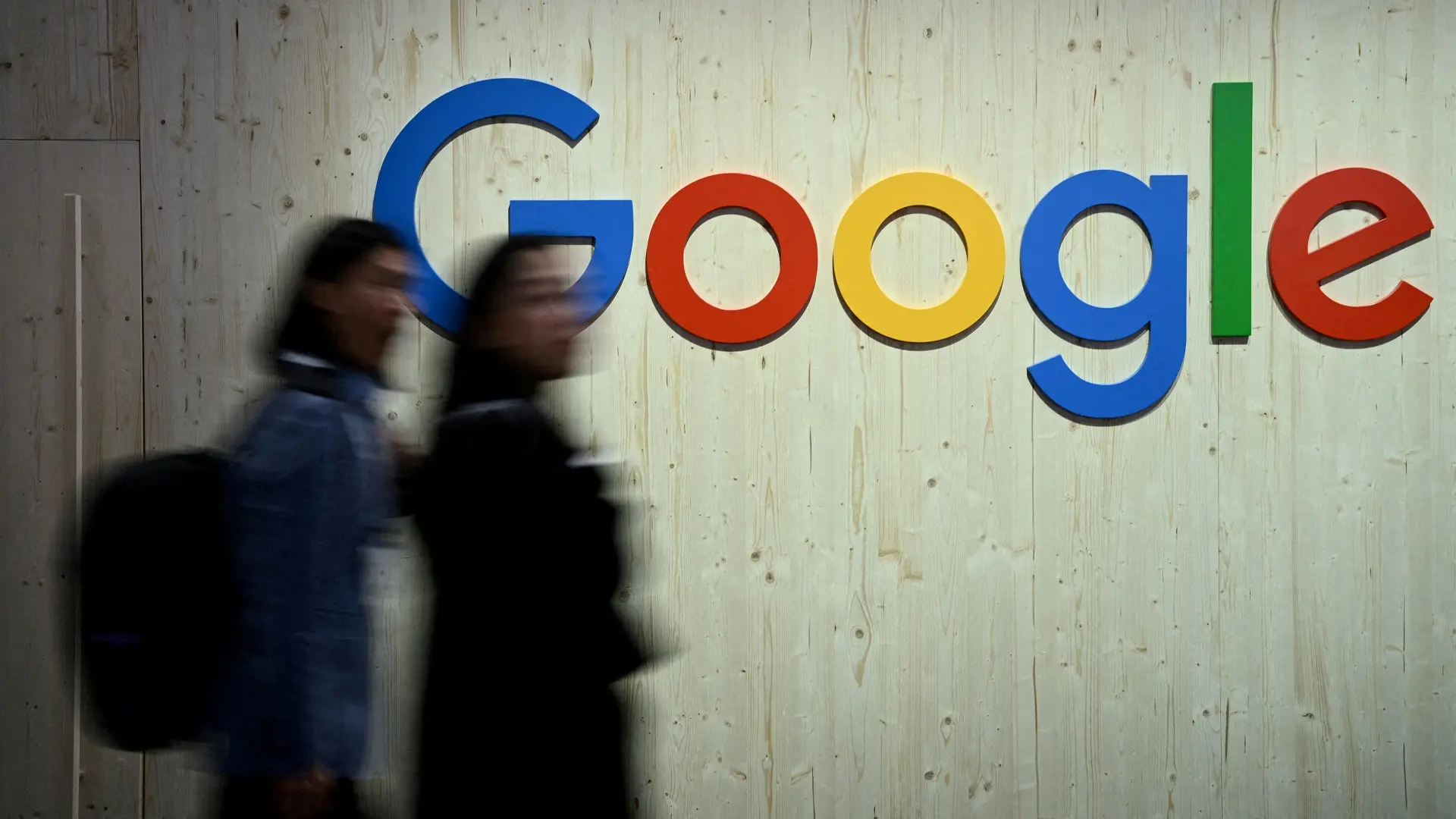 google, 22 april 2024 - foto reuters (2)-66b1e1fc014e9.webp