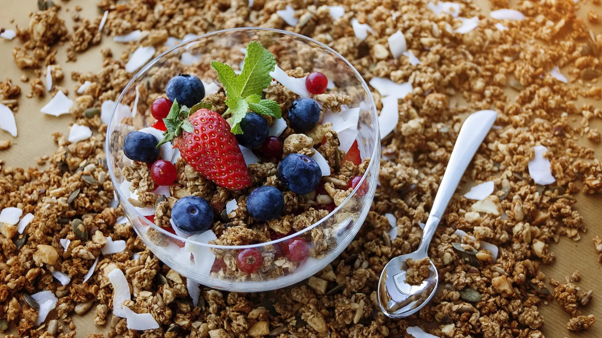 granola, pixabay-66b9b71eb9384.webp