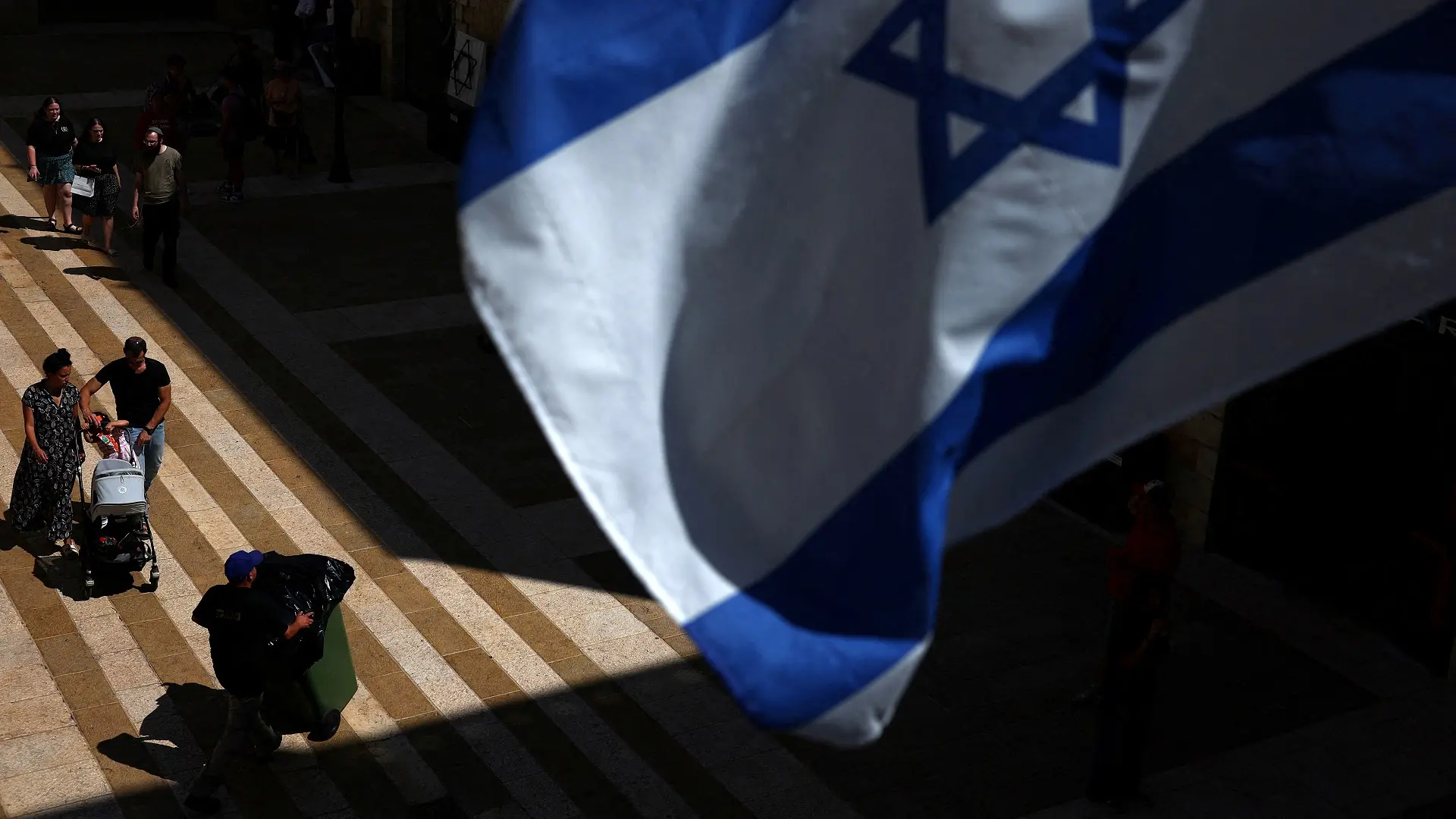 jerusalim, 16 avg 2024 - foto Reuters-66c2501c1dc6f.webp