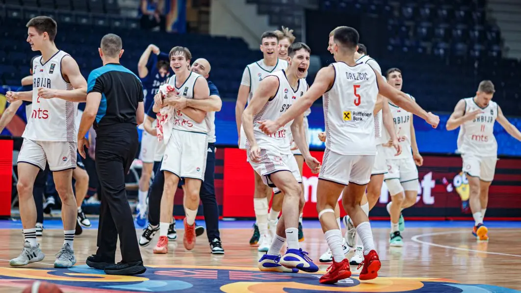 juniorska košarkaška reprezentacija srbije U18 - 3 avgust 2024 - foto KSS-66ae9fe35ec02.webp