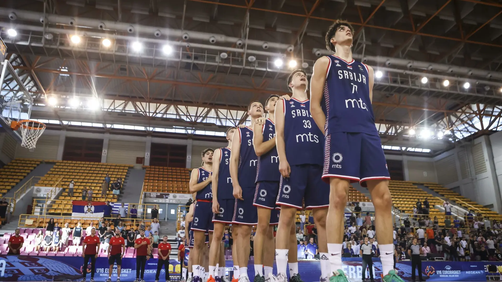 kadeti košarka repka srbije x@@KSSrbije-66c0e12a229ee.webp