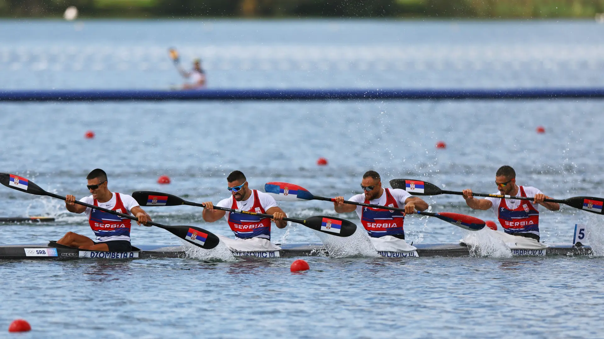 kajak četvorosed polufinale OI Srbija reuters-66b49a8d31f02.webp