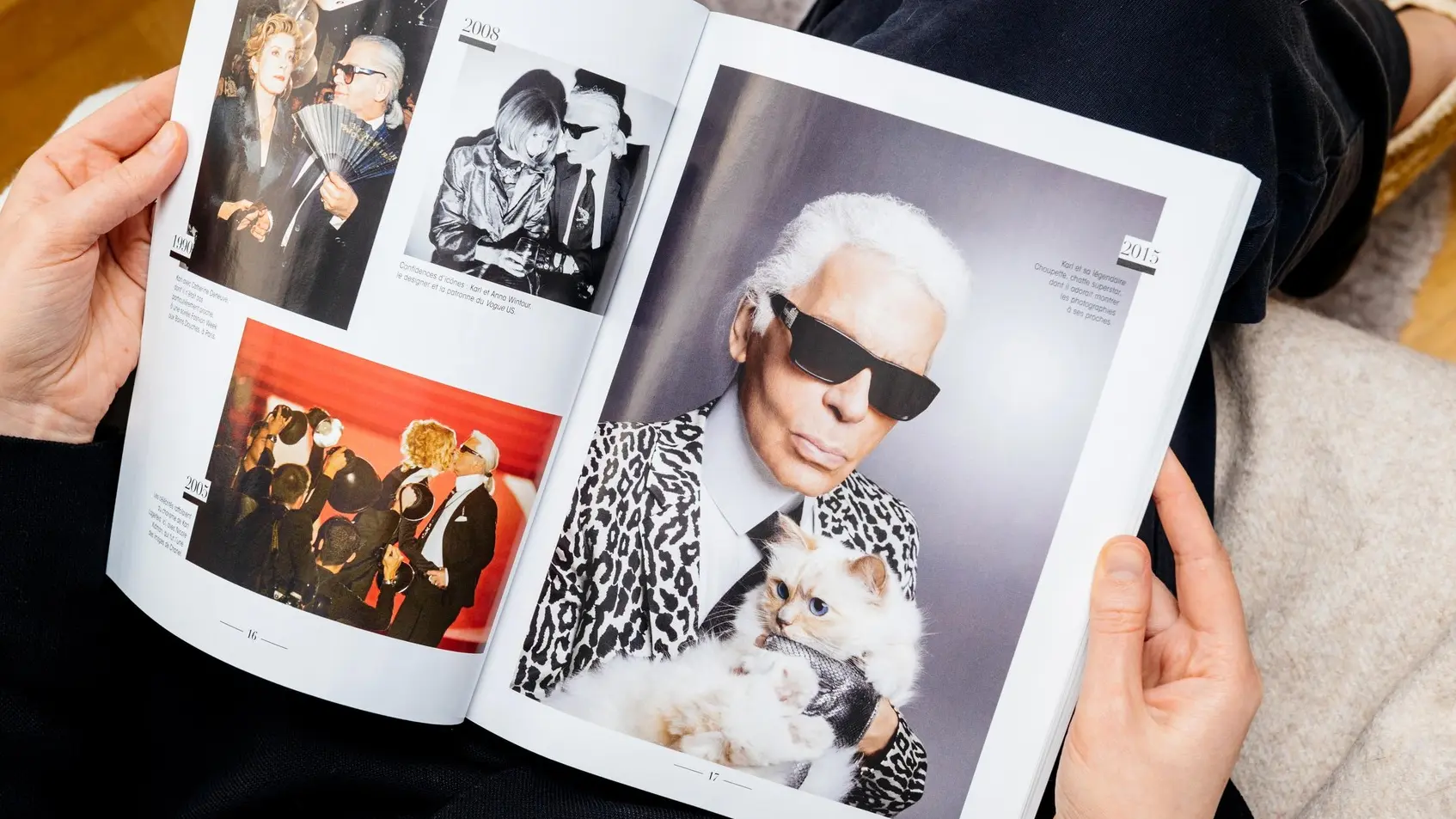 karl lagerfeld profimedia-66b2324464f61.webp