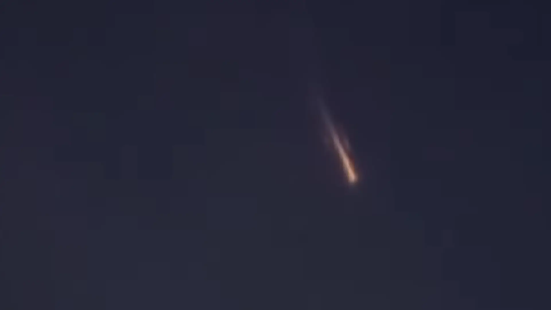 meteor foto instagram printscreen 192 rs-66cb8bae4c0fd.webp