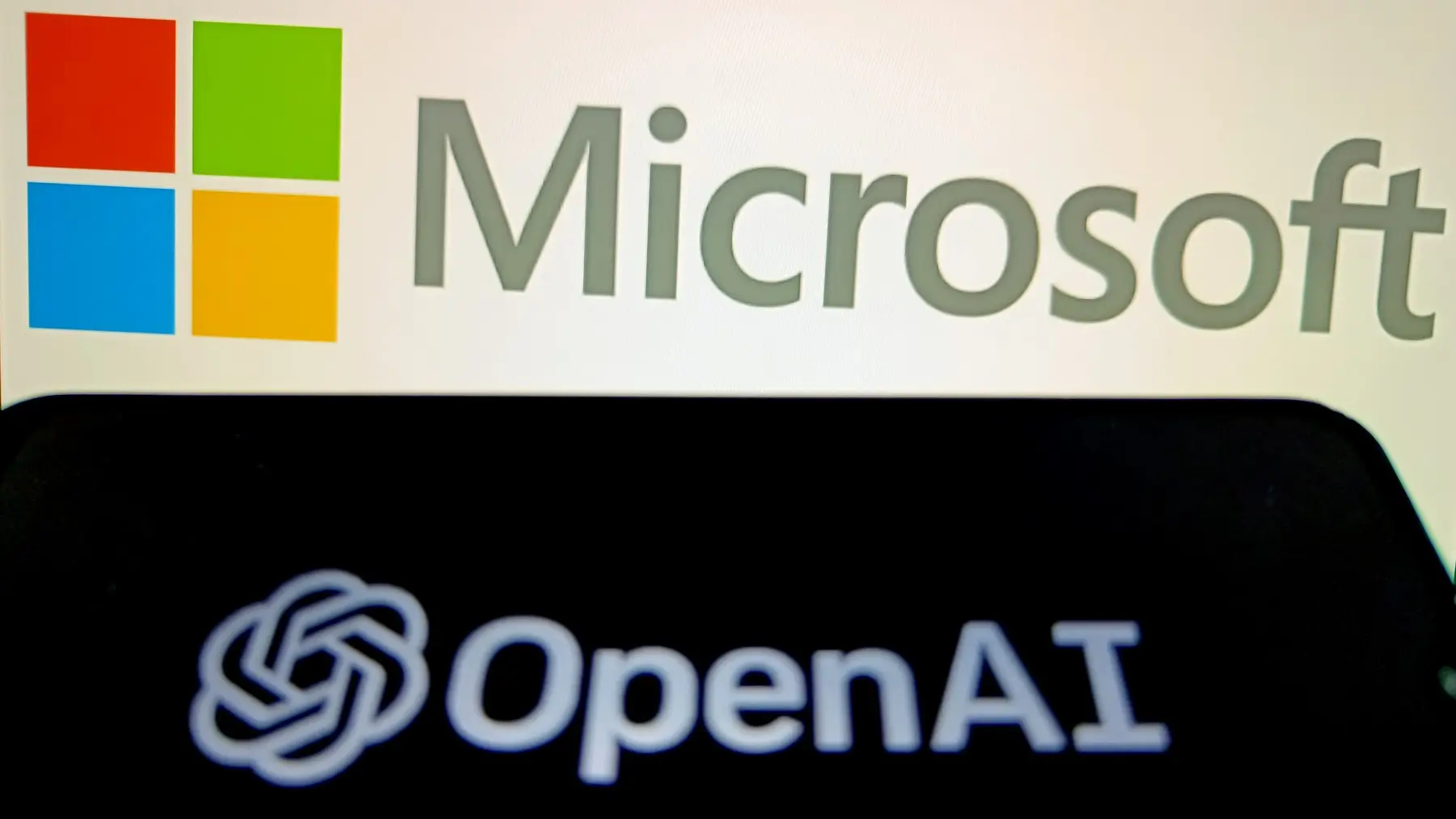 microsoft majkrosoft, openai - profimedia-0889161970-66af6fbc396e8.webp