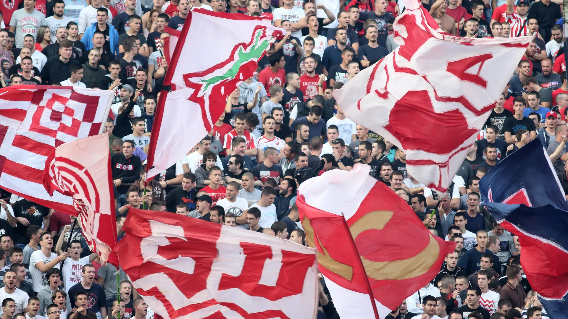 navijači crvene zvezde, delije - 12 sept 2015 -  Antonio Ahel ATAImages-66cd95ba91fbb.webp