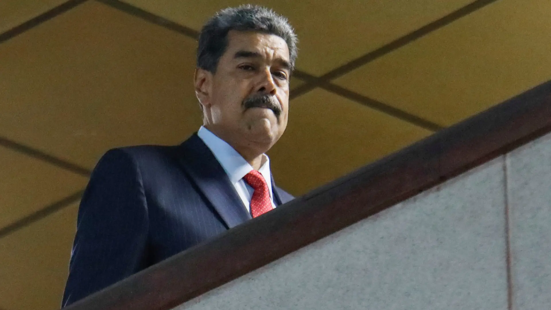 nikolas maduro, 31 jul 2024 - foto Reuters-66ab23cfe22ec.webp