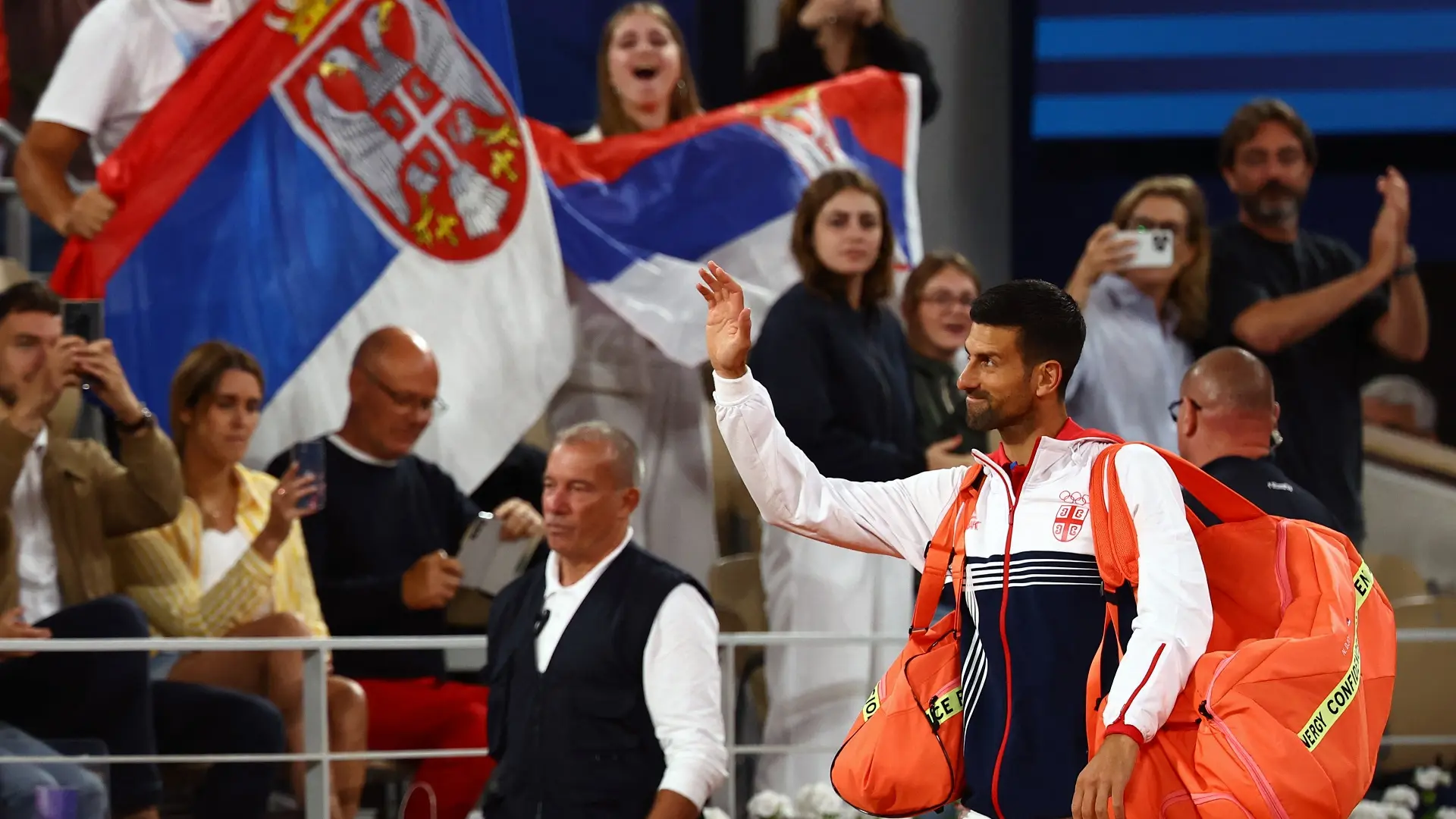 novak đoković, 27 jul 2024 - foto Reuters (1)-66aea97b59d19.webp