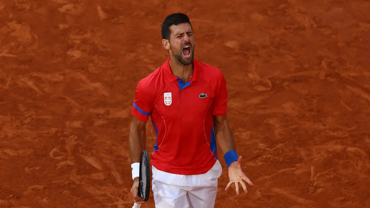 novak djokovic reuters-66ad28ecb2bd1.webp