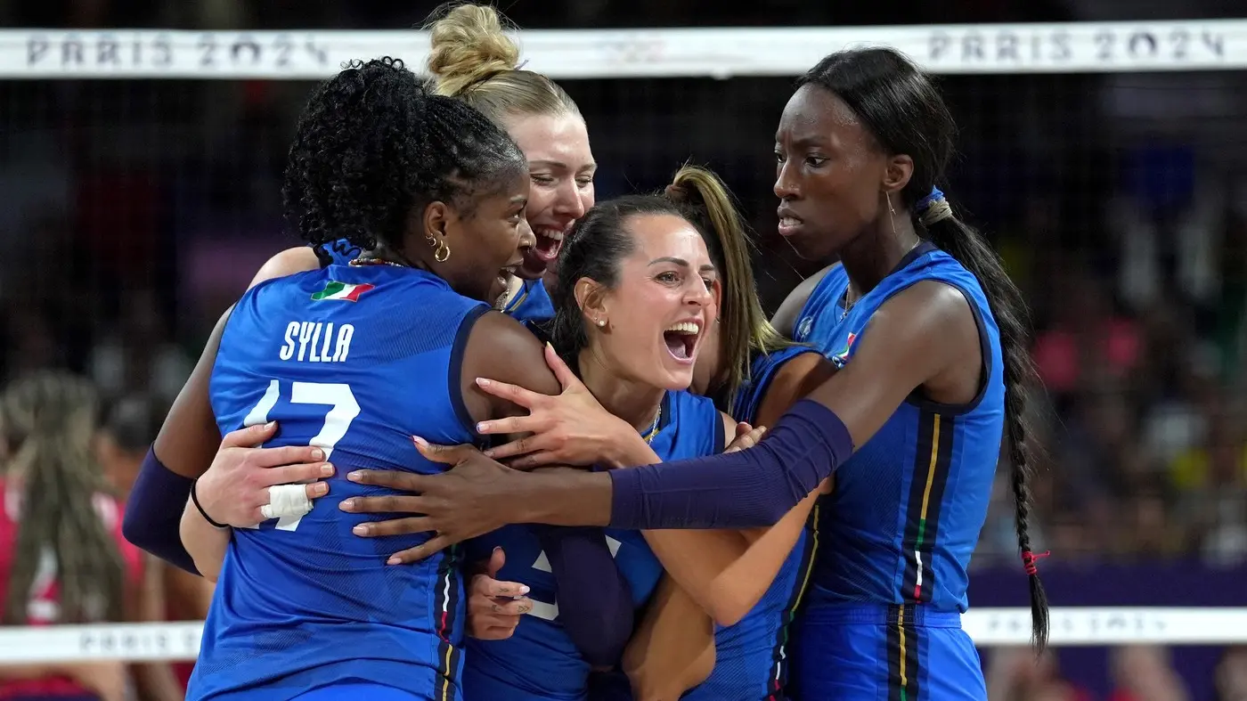 odbojkasice italije reuters-66b8af9a2f31d.webp