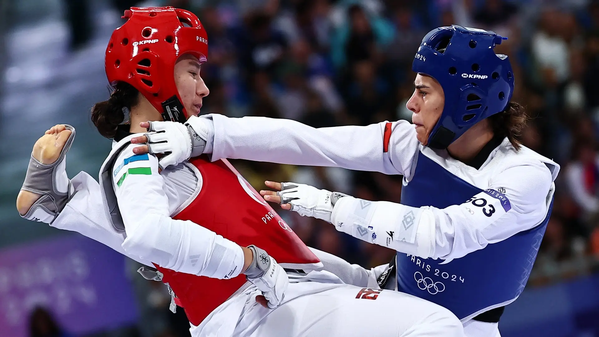 oi 2024, aleksandra perišić - desno, 9 avg 2024 - foto Reuters-66b5f69c5be48.webp