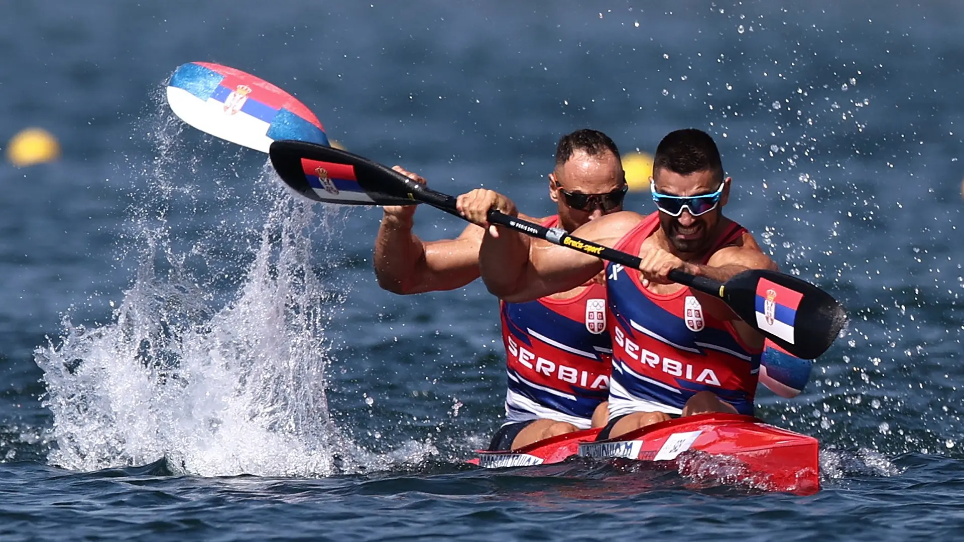 oi 2024, marko dragosavljević, marko novaković - 6 avg 2024 - foto Reuters (2)-66b1f646073b6.webp