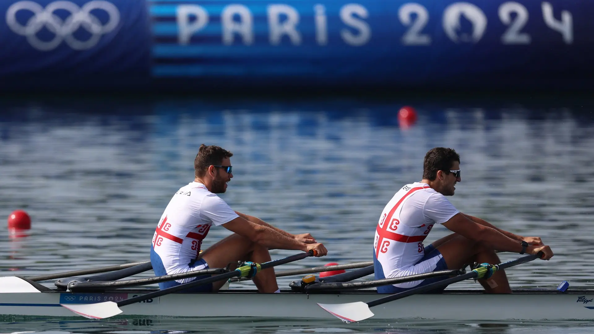 oi 2024, nikolaj pimenov, martin mačković - 1 avg 2024 - foto Reuters-66ab511f6ee6e.webp