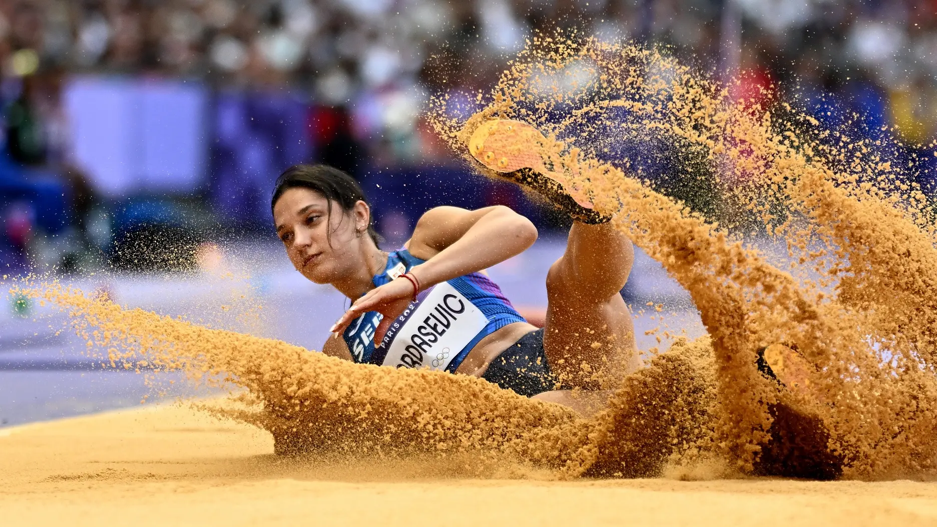 oi, 2024 - milica gardašević, 6 avg 2024 - foto Reuters (2)-66b1ef5370ce1.webp