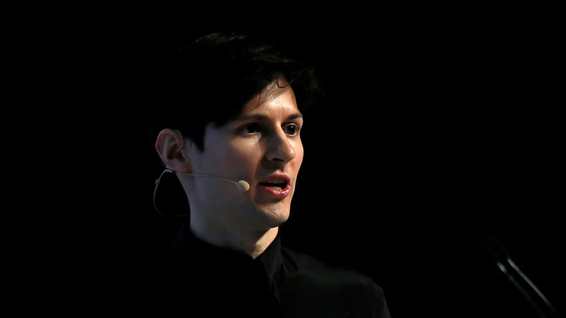 pavel durov reuters-66cad1617c418.webp