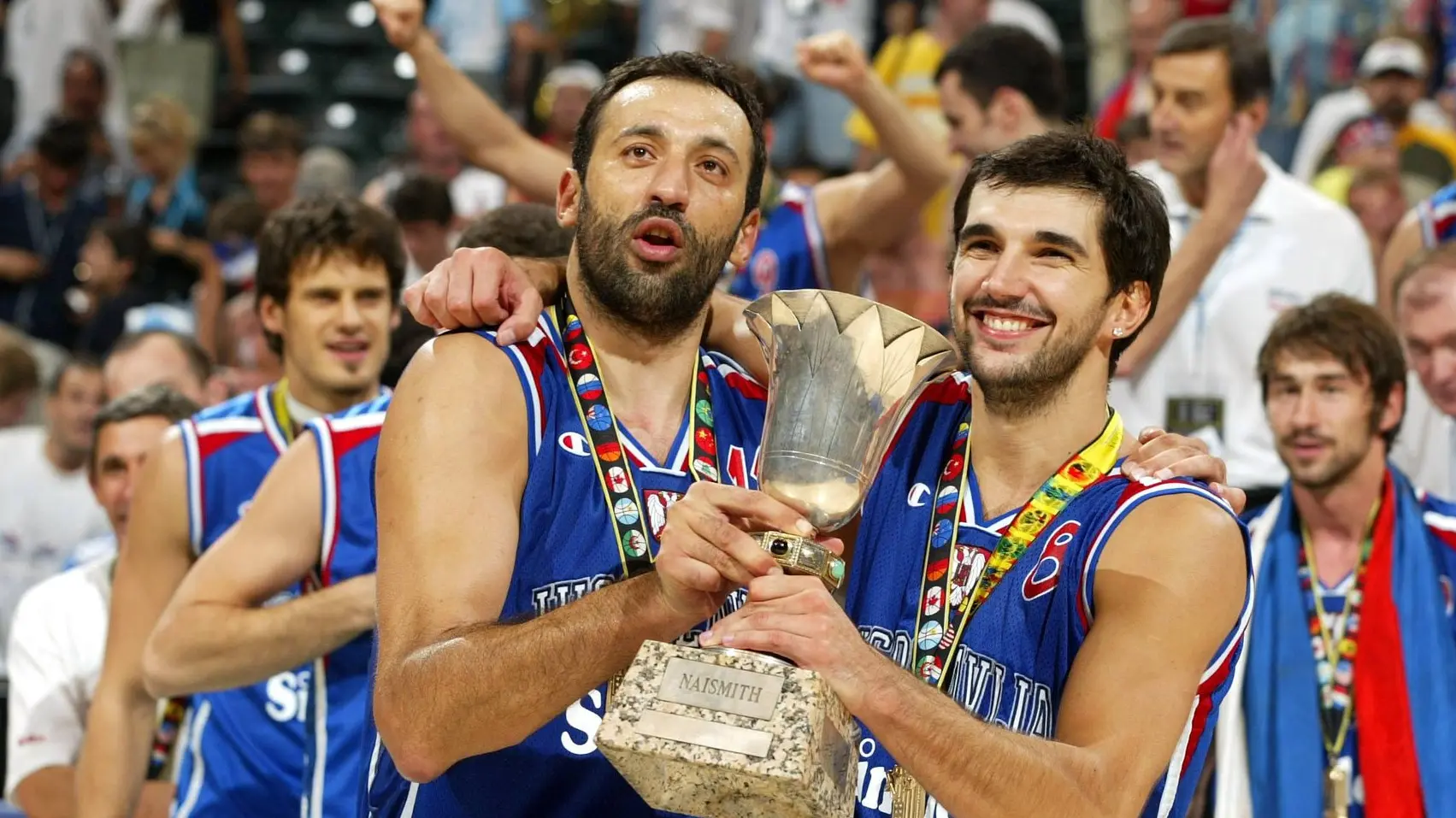 peđa stojaković vlade divac profimedia-66d02e25e0d4f.webp