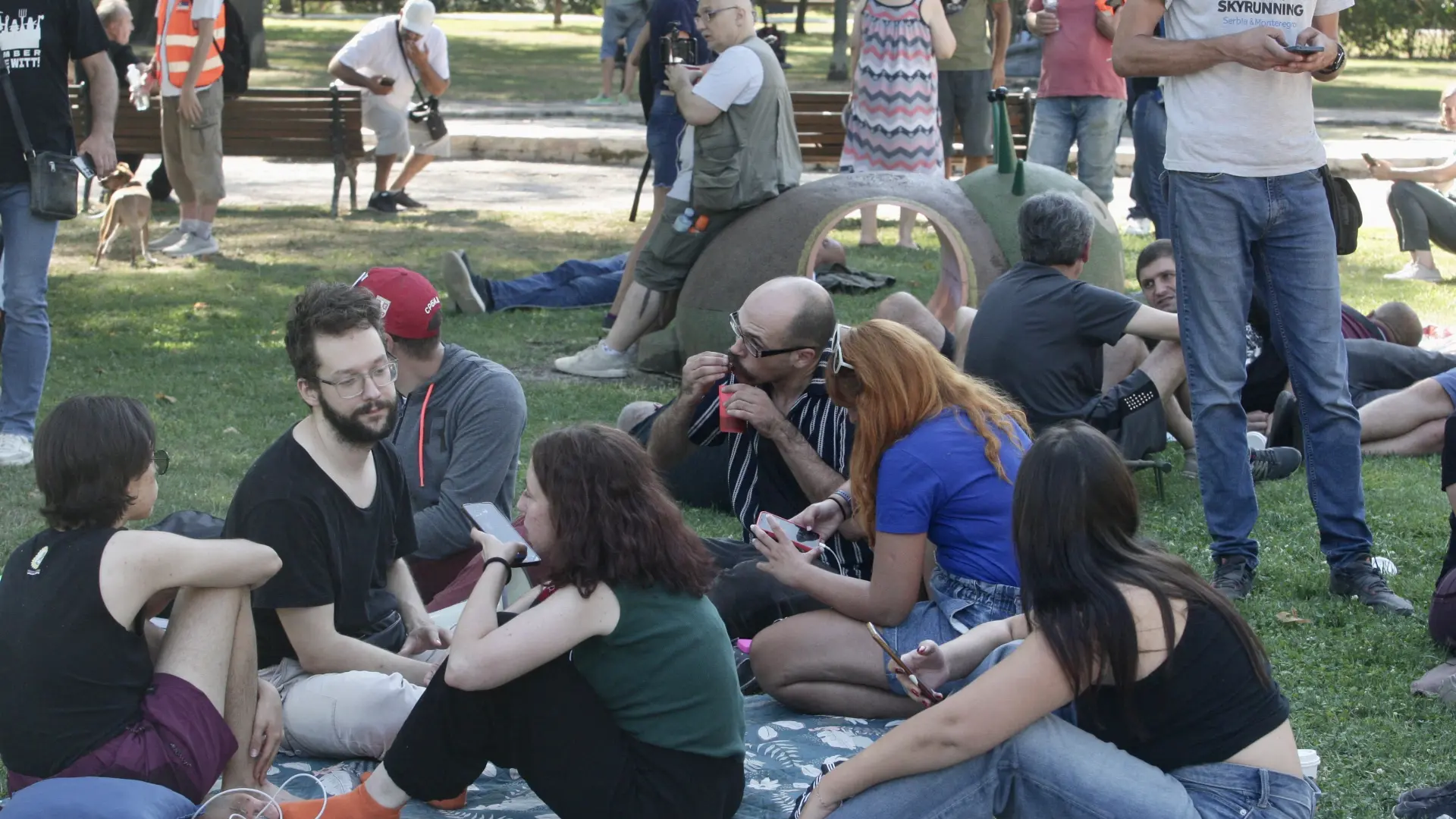 pionirski park protest sava radovanović tanjug-66b87d28be806.webp