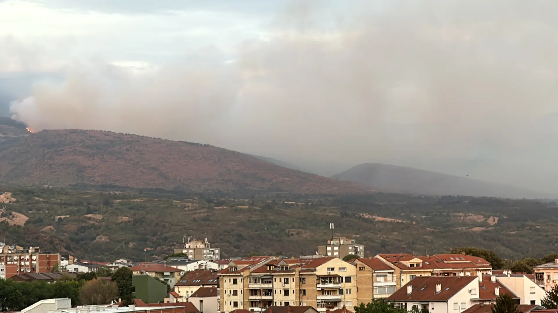 požar pirot  Aleksandar Ćirić bg tanjug-66cec8aa5112d.webp